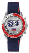  Jacques Lemans 1-1358Q